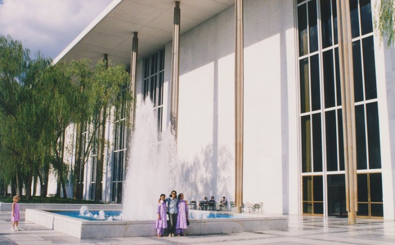 063-The Kennedy Center for Performing Arts.jpg